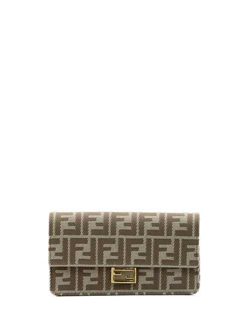  FENDI | 8M0498 AUNJF1SNP